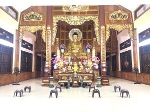 Hình ảnh chuẩn bị cho thời công phụ chiều của các em 