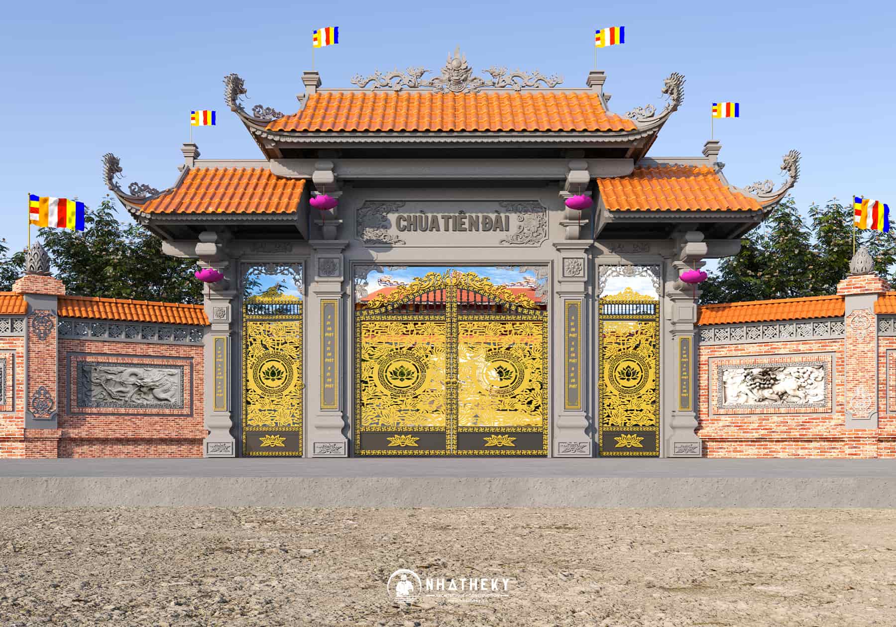 chua-tien-dai-33-min