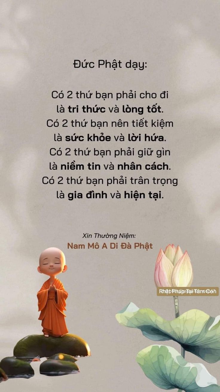 25a121a3d2661924f3568d6e01c6a778